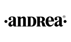 andrea